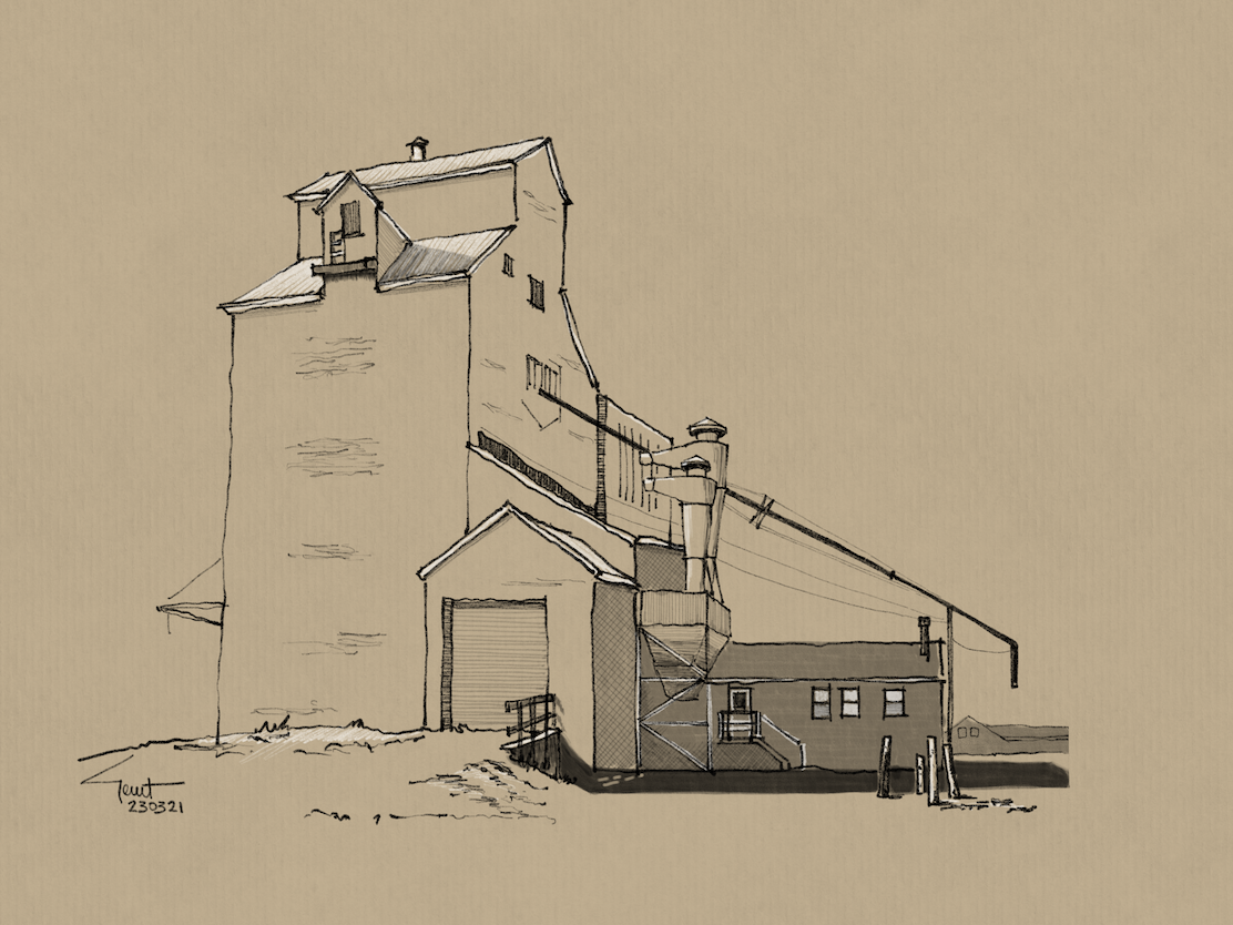 210323-Grain_Elevator.png