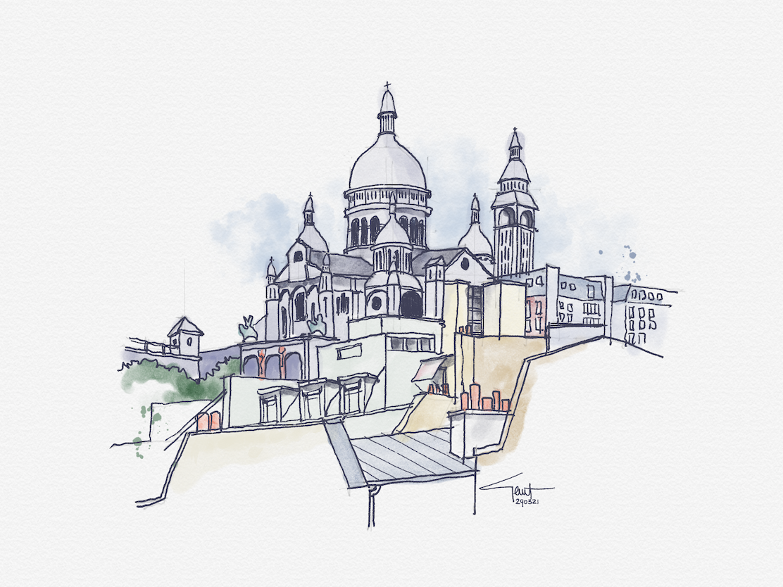 210329-Sacre_Coeur.png