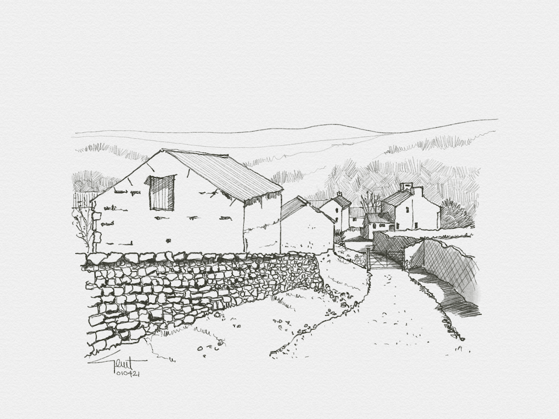 210401-Stainforth.png