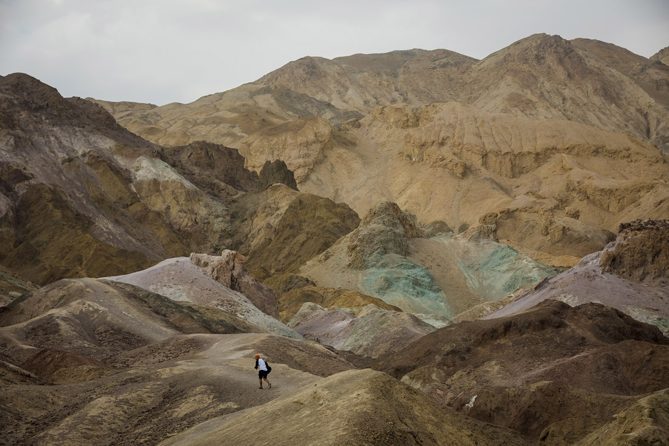 210711-DeathValley_051_WEB copy.jpg