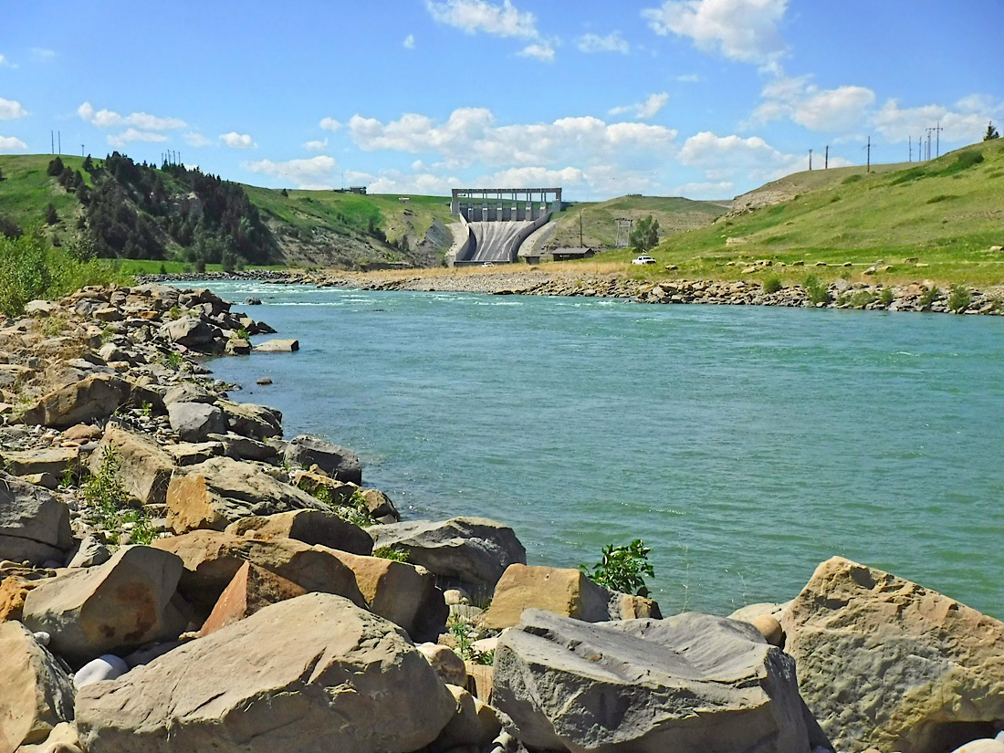 21_376Spillway.jpg