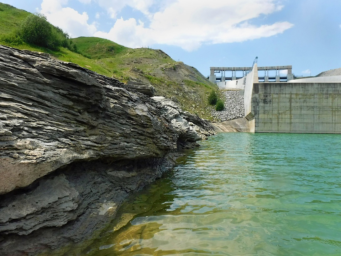 21_427Spillway.jpg