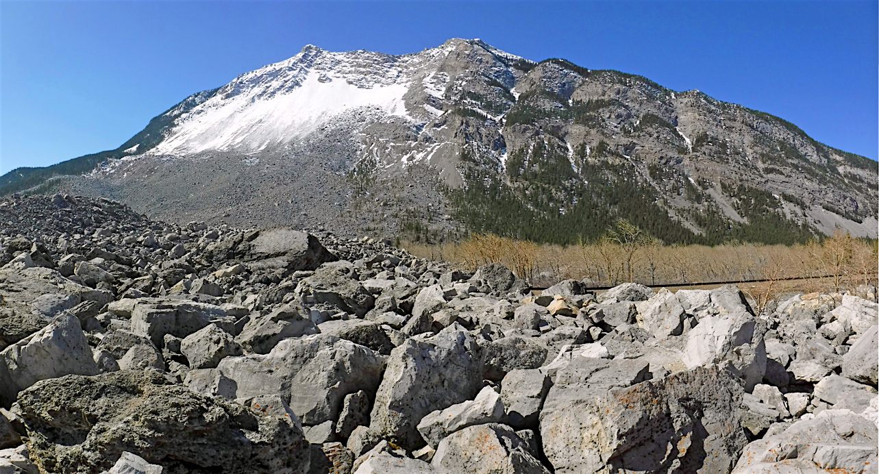 21_FrankSlide_3.jpg