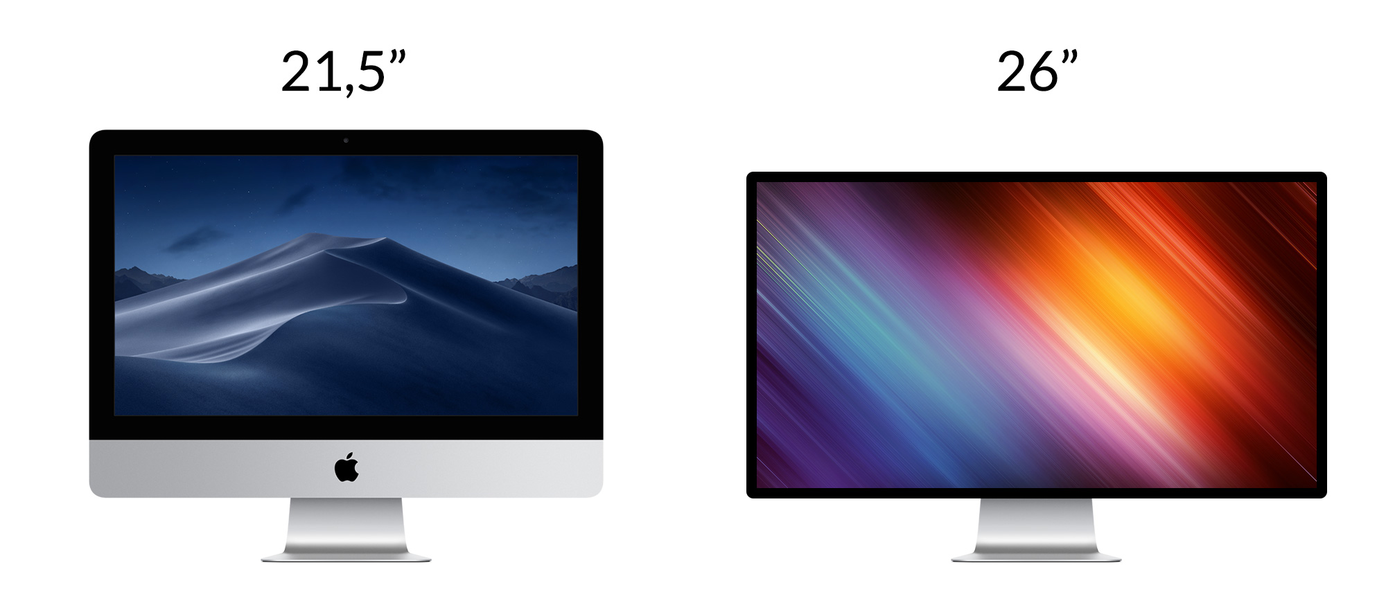 21inch-iMac-fun.jpg