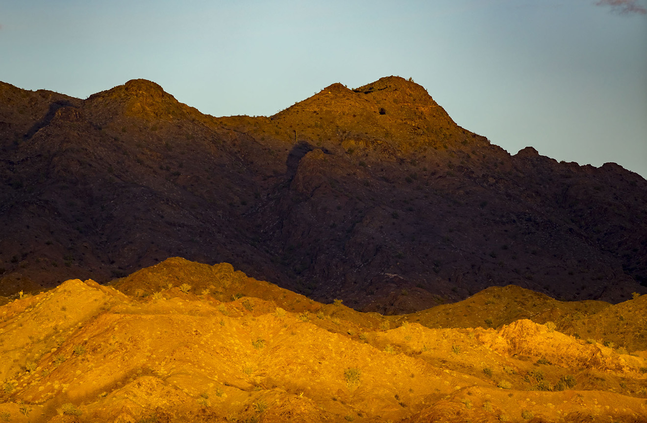 220117-DesertScenes_018 copysm.jpg