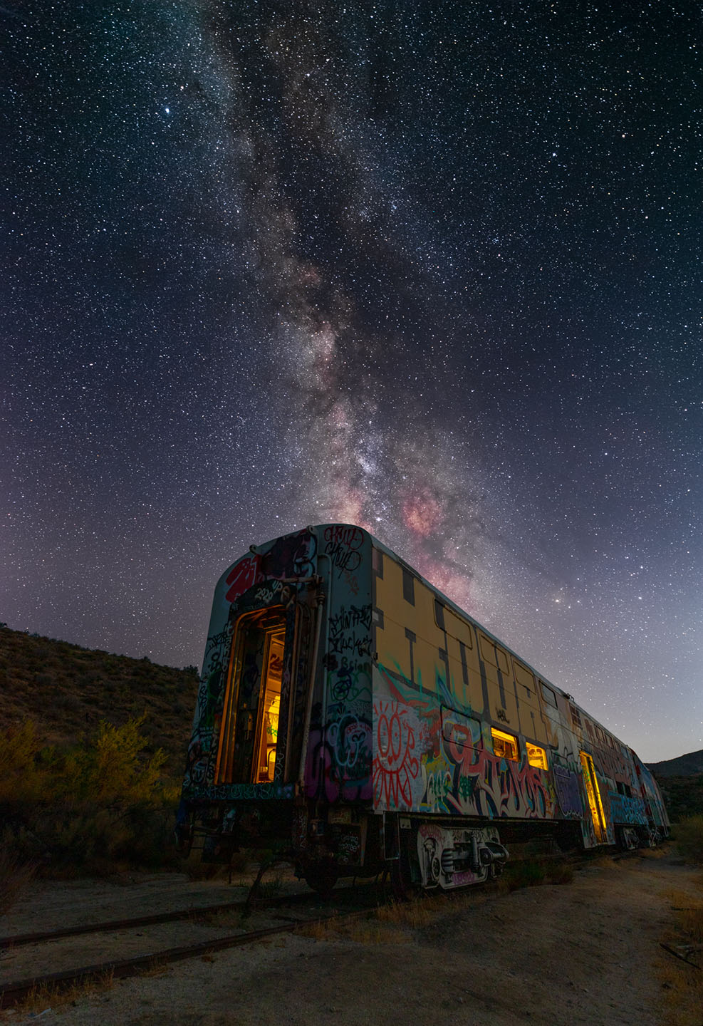 220828-MilkyWayTrain_MERGED_FLAT_FINALsm.jpg