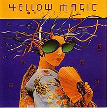 220px-Yellow_Magic_Orchestra_(album)_US_coverart.jpg