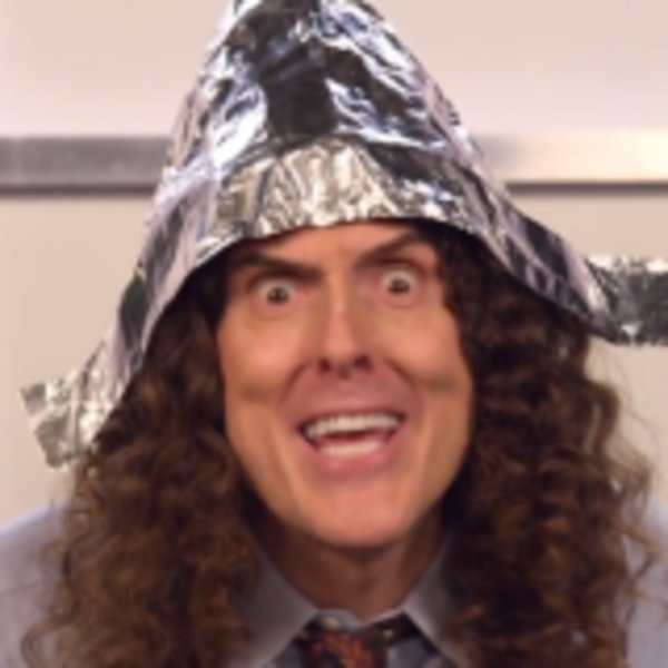 2222.jpg