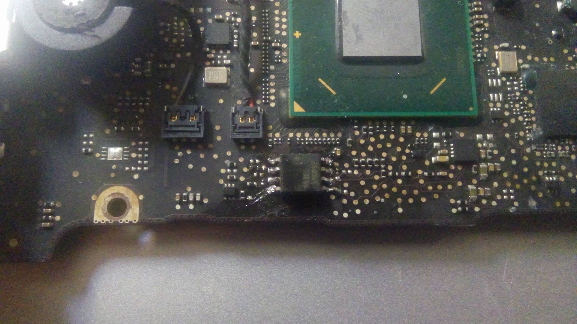 22711873_1590558704297824_82452891_o.jpg 22711873_1590558704297824_82452891_o.jpg