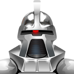 229397_cylon_256x256-2382462867.png