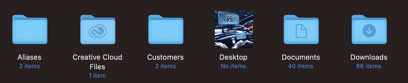 230104-Icons.jpg
