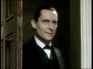 233B58AD-1EA3-44AC-8F84-F9A15E1F1AF7.gif