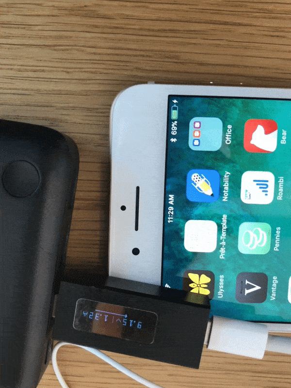 238542EA-8043-4FF0-B255-07C986287463.gif