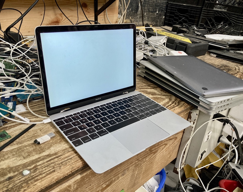 2385C688-85A5-4E3F-A379-70333D025E13_1_105_c.jpeg