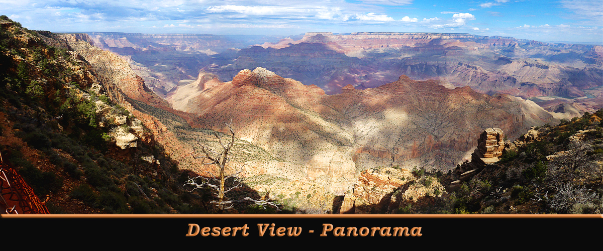 23DesertViewPan3a.jpg