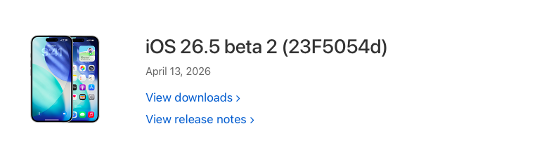 23F5054d.png