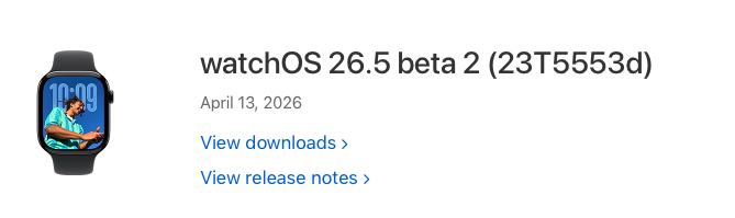 23T5553d.png
