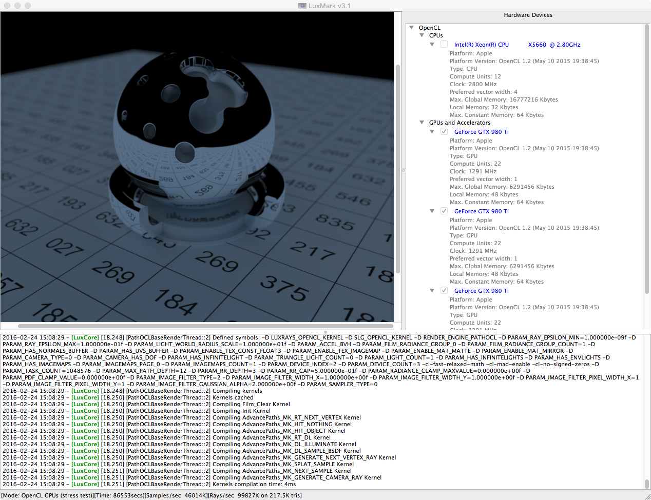 24 hour burn in luxmark 3 stress test 3 x 980 Ti Jpeg.jpg