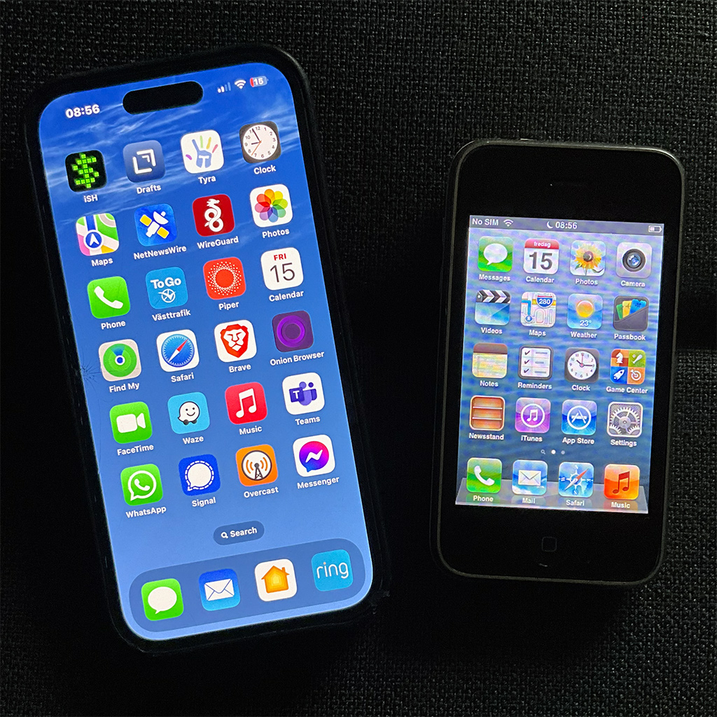 240315-iPhone.jpg