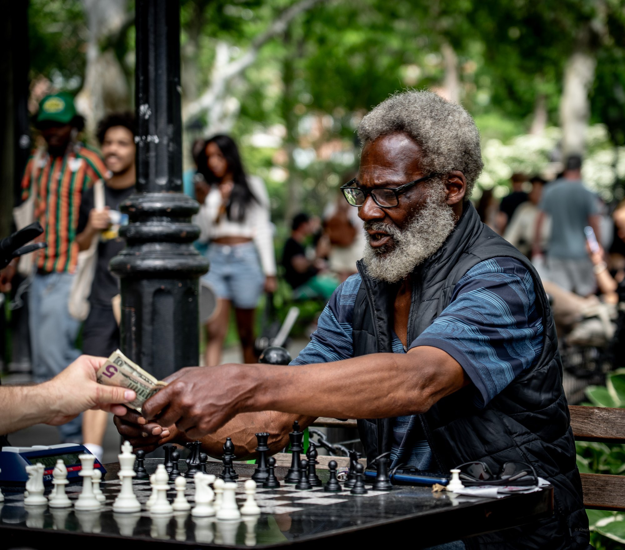 240525-142131-0115.jpg