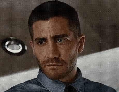 247F2C93-257B-4885-B6C3-E4D0E65F2F0C.gif