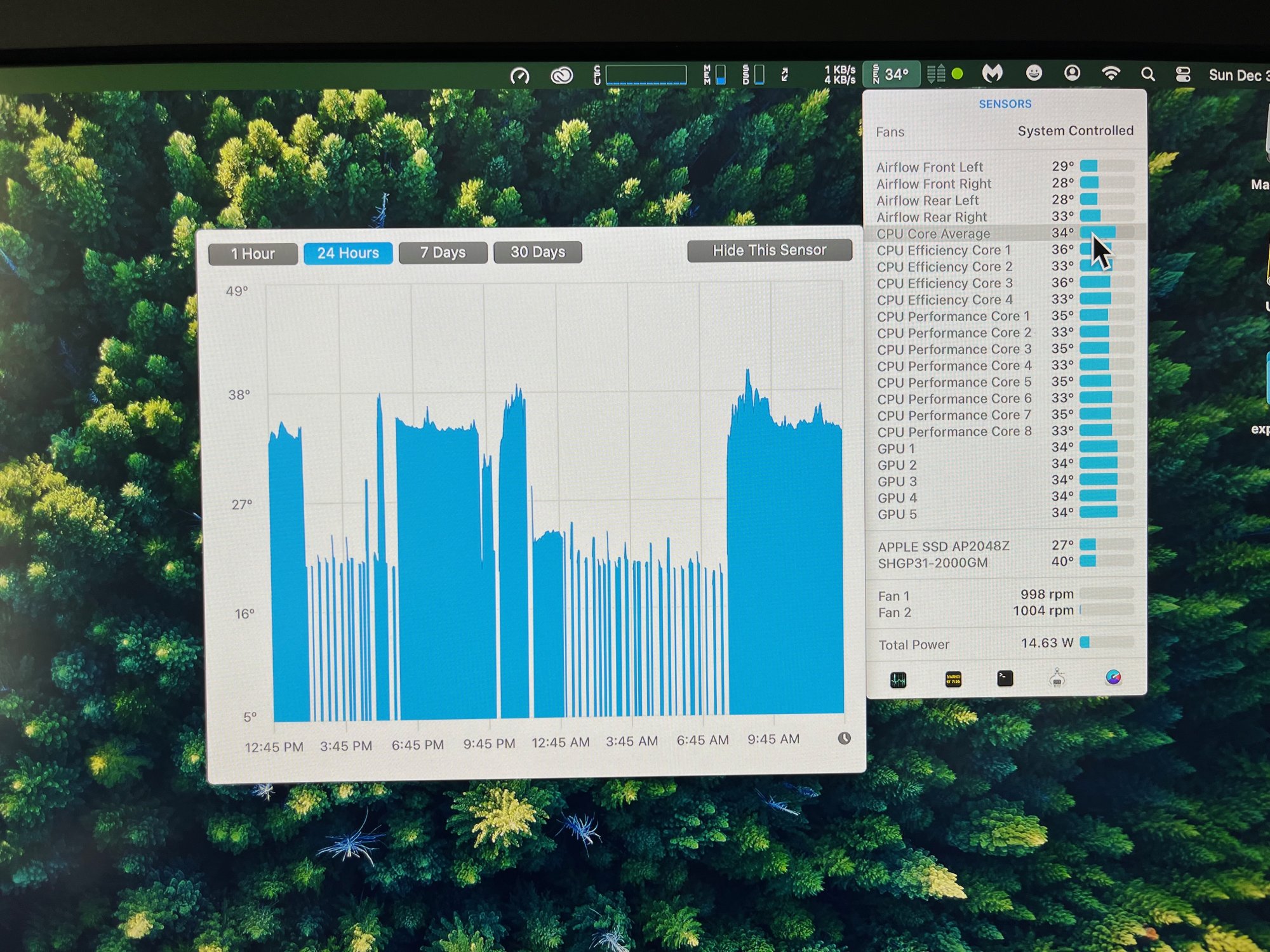 24h-temp-readings.jpg