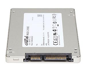 250GB Crucial MX200.jpg