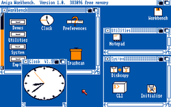 250px-Amiga_Workbench_1_0.png