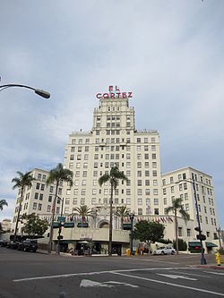 250px-ElCortezHotel.jpg