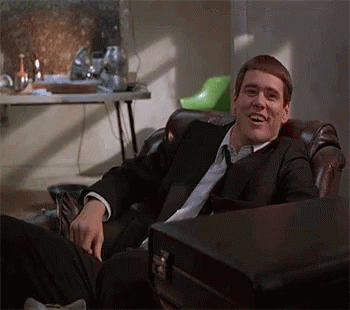 252CDE6B-3BBC-4864-B25C-C37C4182F8E0.gif