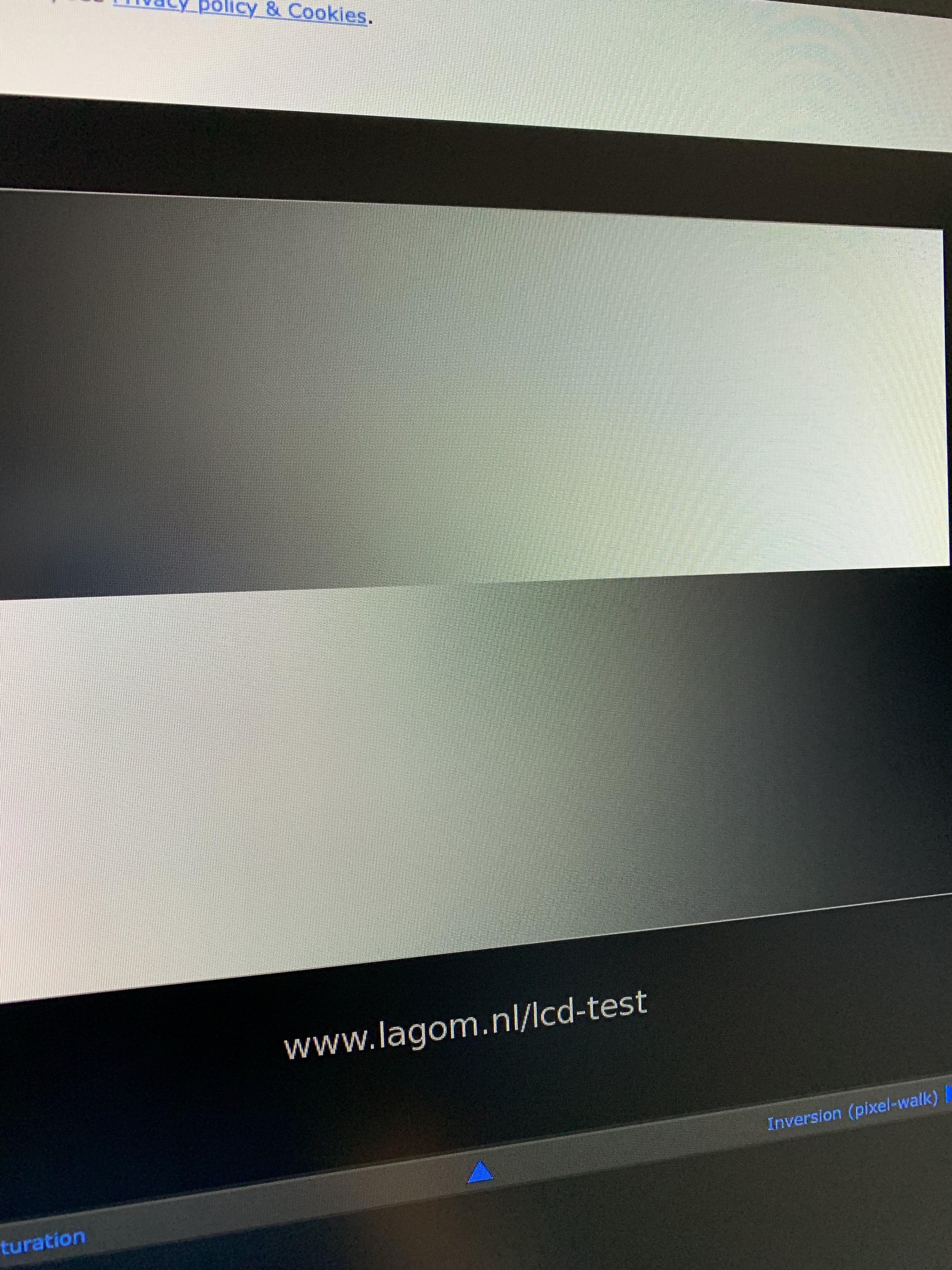 25AB7C4E-0767-45AD-B97B-0F8A0D81BE70.jpeg