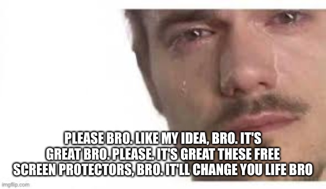 25D06F3D-5EB4-4D5F-B3F3-D6F753FB1EDA.jpeg