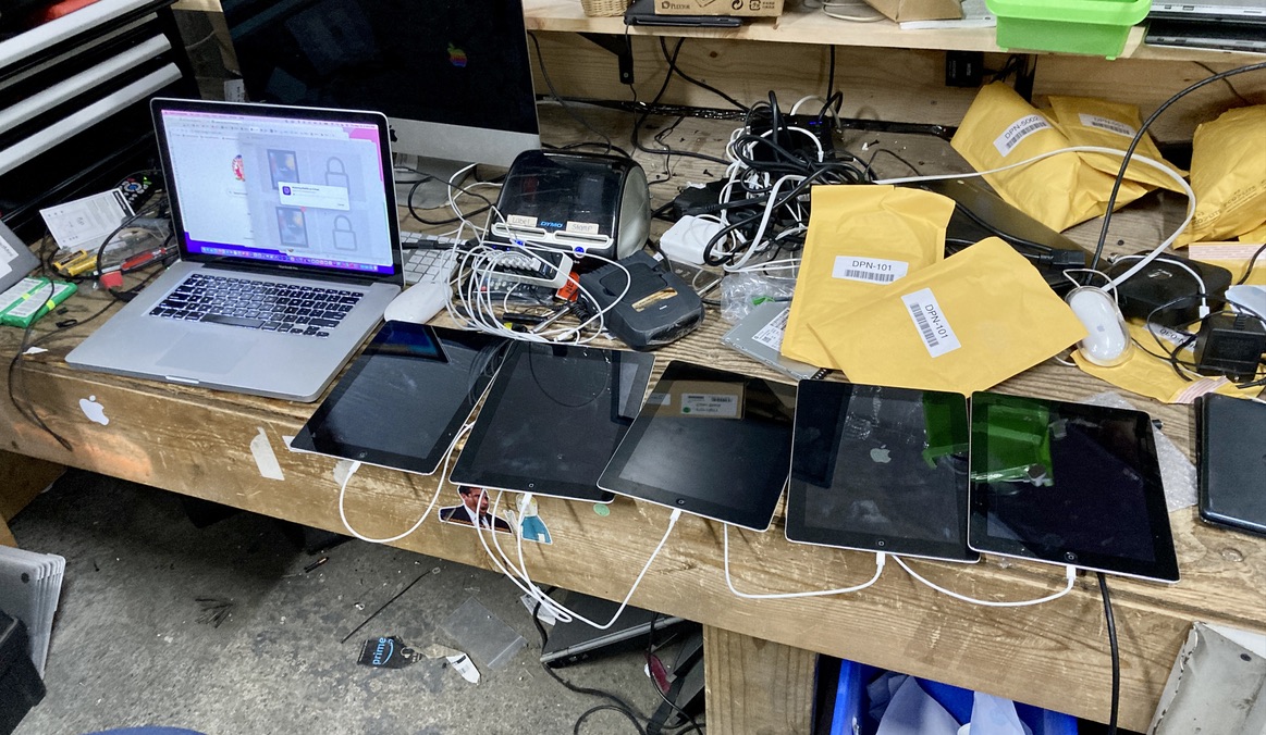 25E07957-C84A-4083-9CAB-21F21C78683F_1_105_c.jpeg