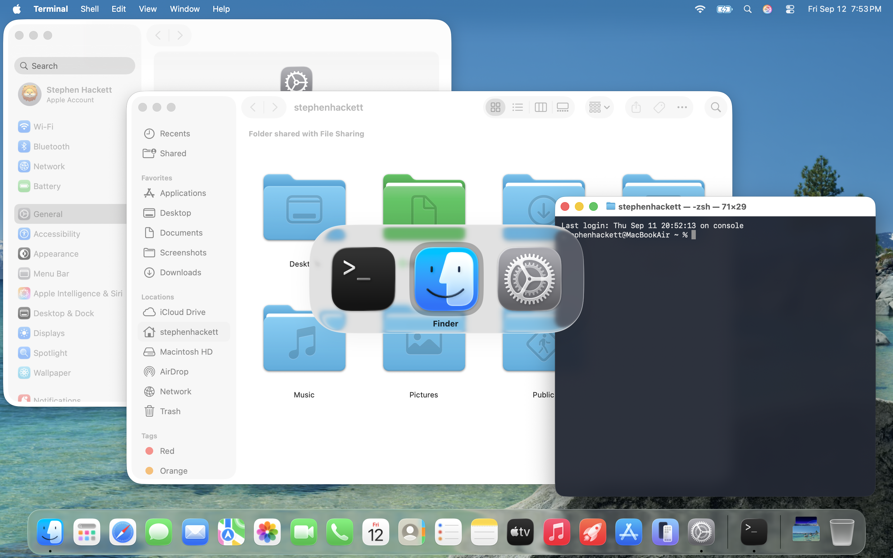 26-Tahoe-Finder-App-Switcher.png