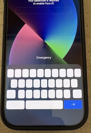 26keyboard.jpg