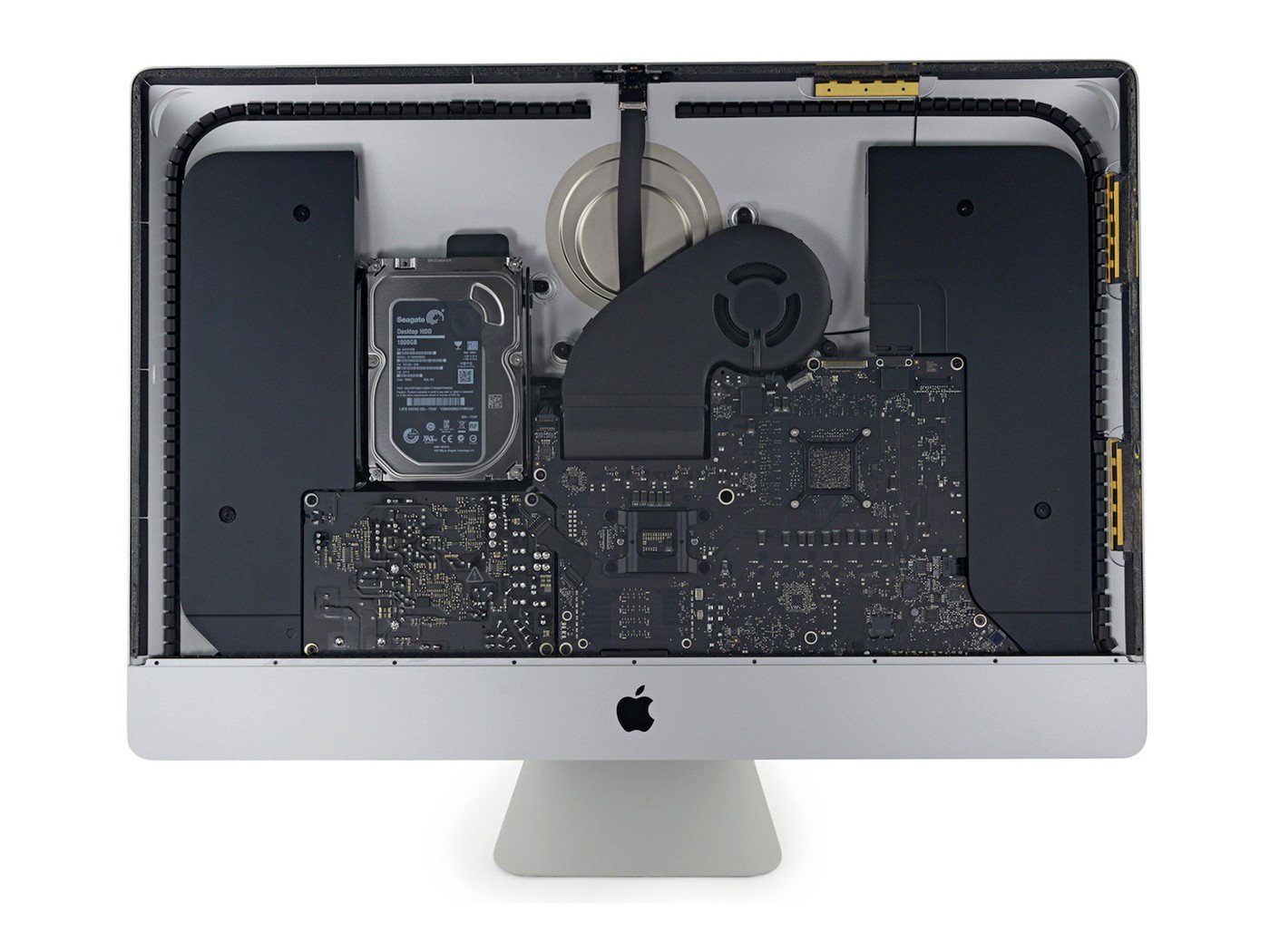 27-imac-5k-fan-3.jpeg