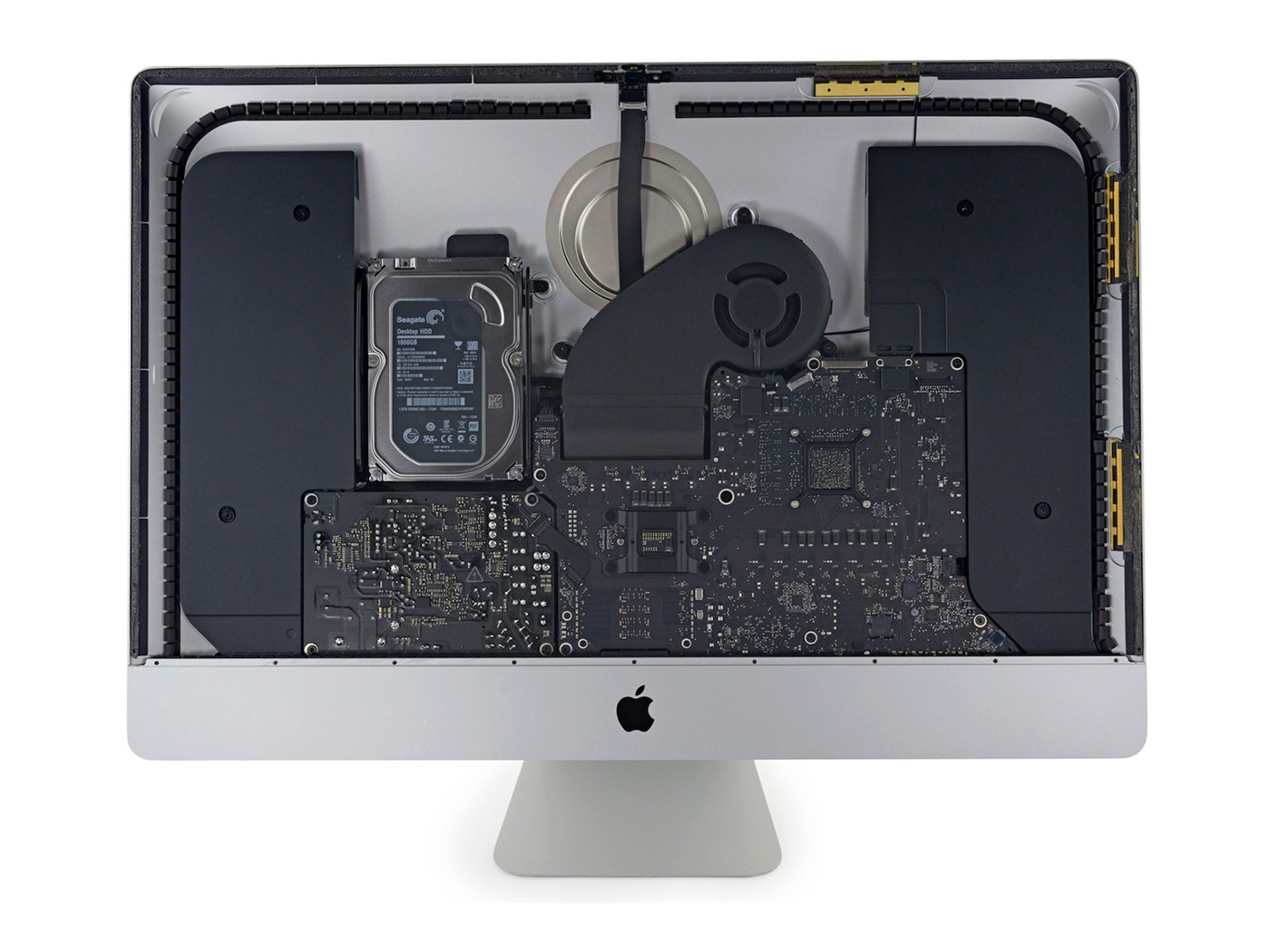 27-imac-5k-fan-4.jpeg