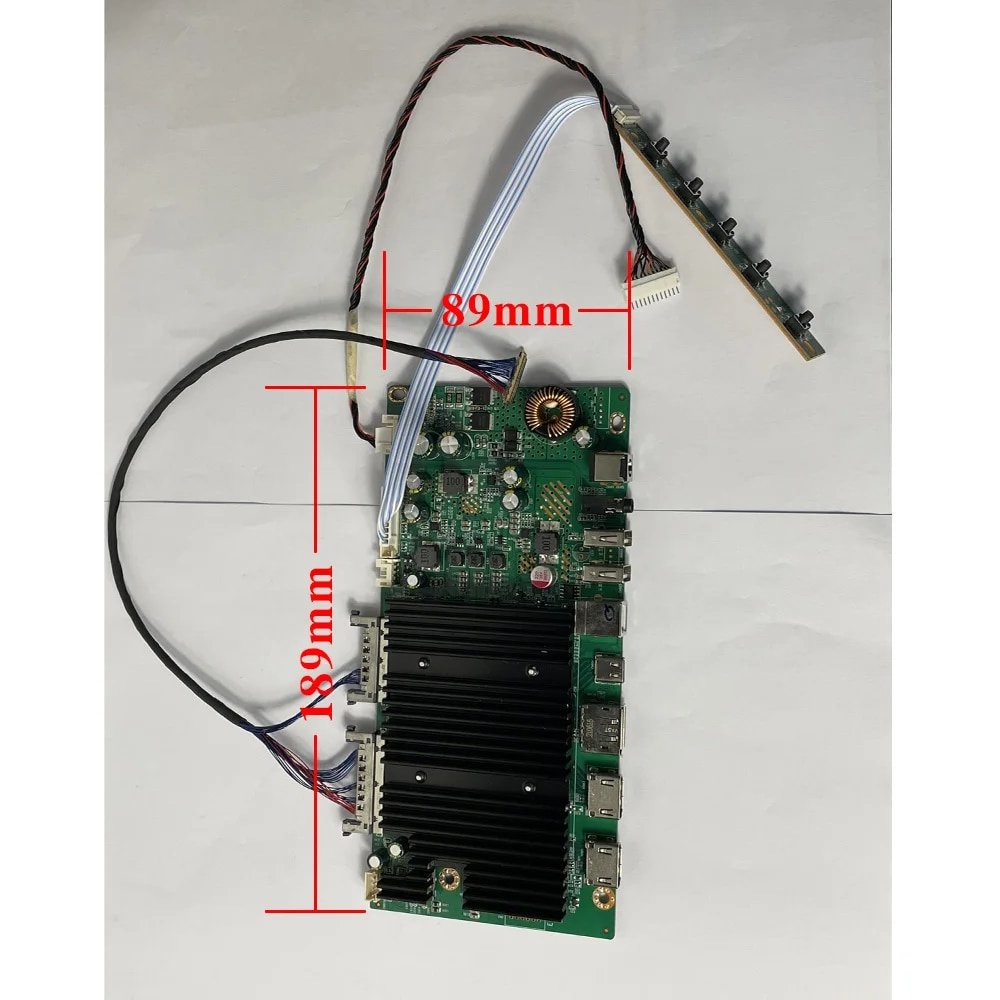 27-iMac-A1419-A2115-5K-LCD-Controller-DP-1-4-Type-c-Driver-Board-DIY-Monitor.jpg_.webp-2.jpeg