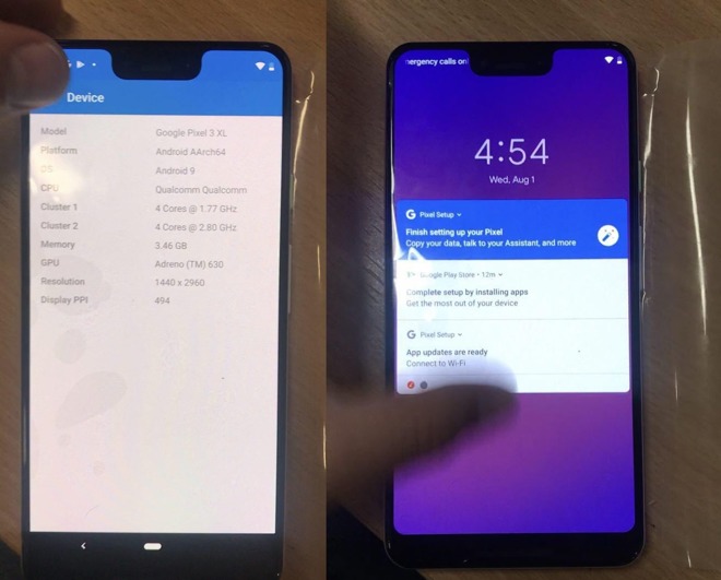 27076-39722-google-pixel-3-xl-leak00003-l.jpg