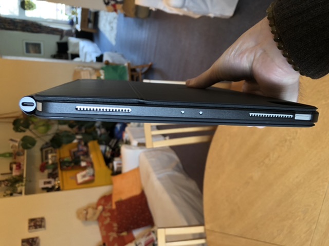 281C2CC2-3EC2-4712-9648-DAF67BC67597.jpeg