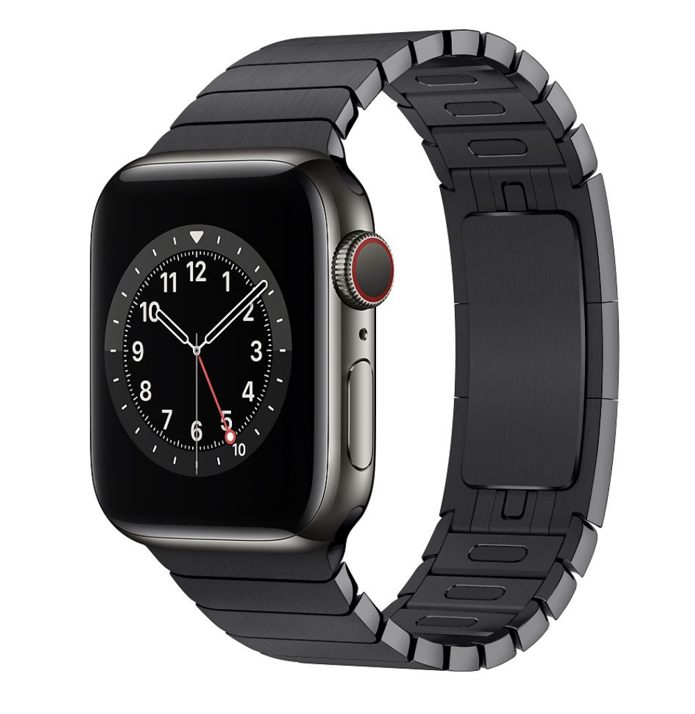 292FC5B6-FAFC-4007-83AA-B142DDD36B14.jpeg 292FC5B6-FAFC-4007-83AA-B142DDD36B14.jpeg