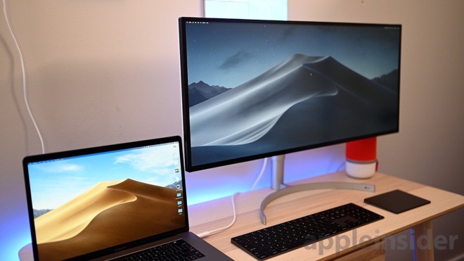 29644-48012-LG-UltraWide-and-MacBook-Pro-l.jpg