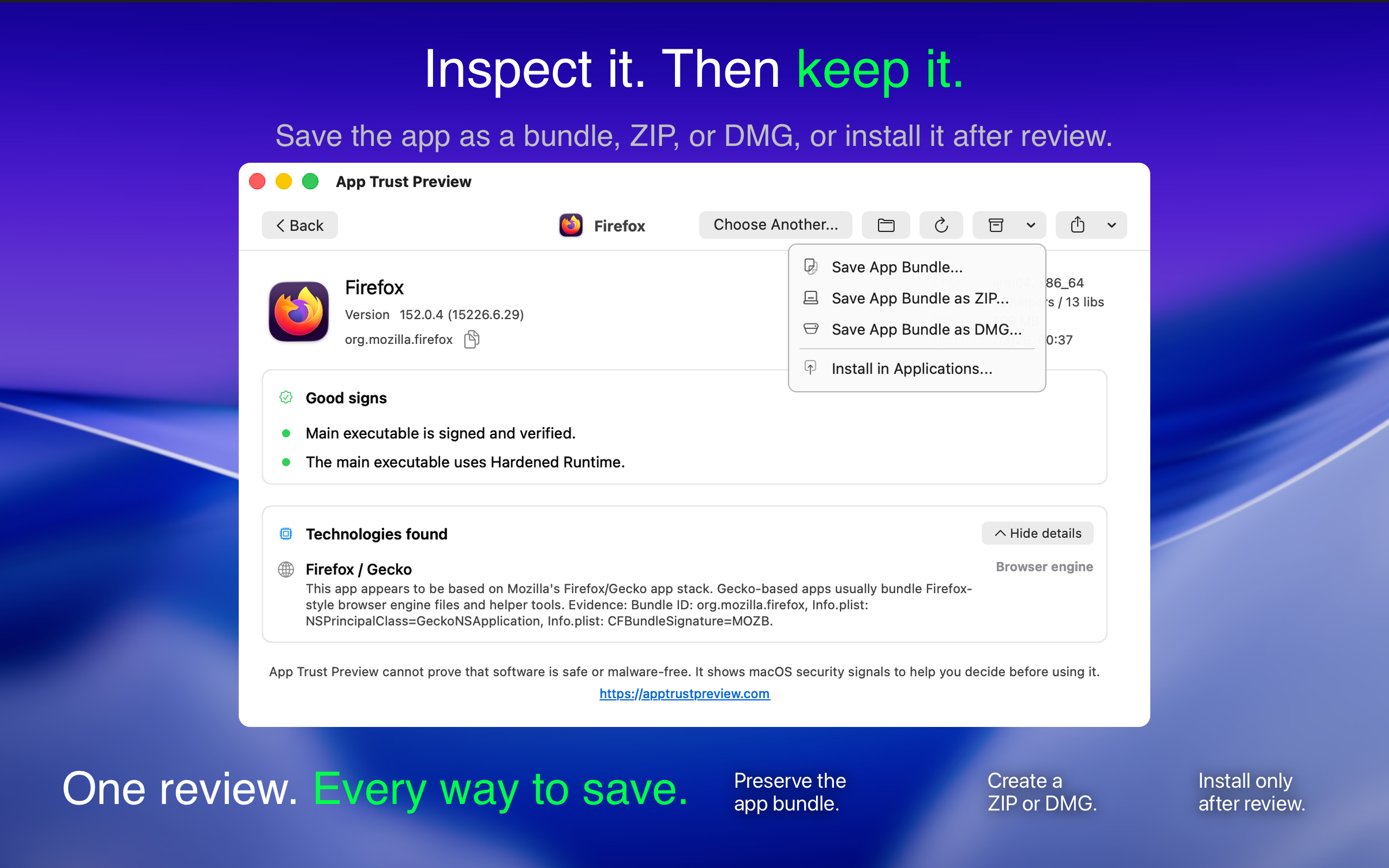 2_APP_DESKTOP_0.png