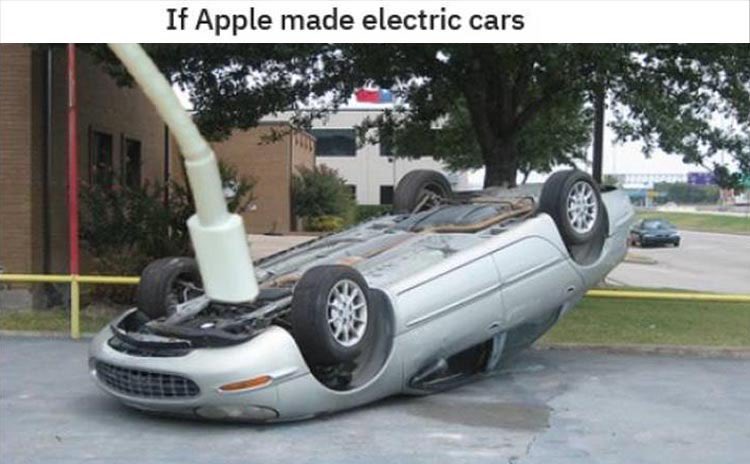 2AD3A309-B3E6-4D01-A299-BE02F86B8A4C.jpeg