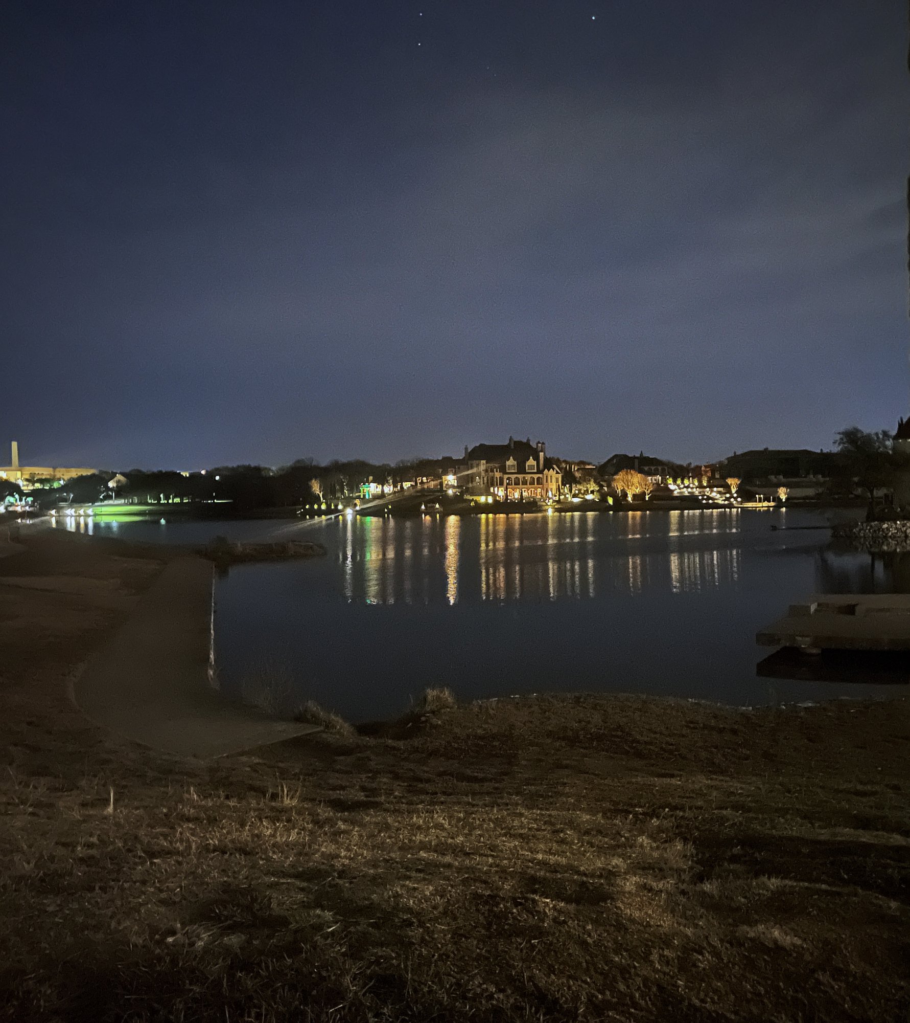 2B3B0698-2C25-4816-9C20-20DDA73114FF.jpeg
