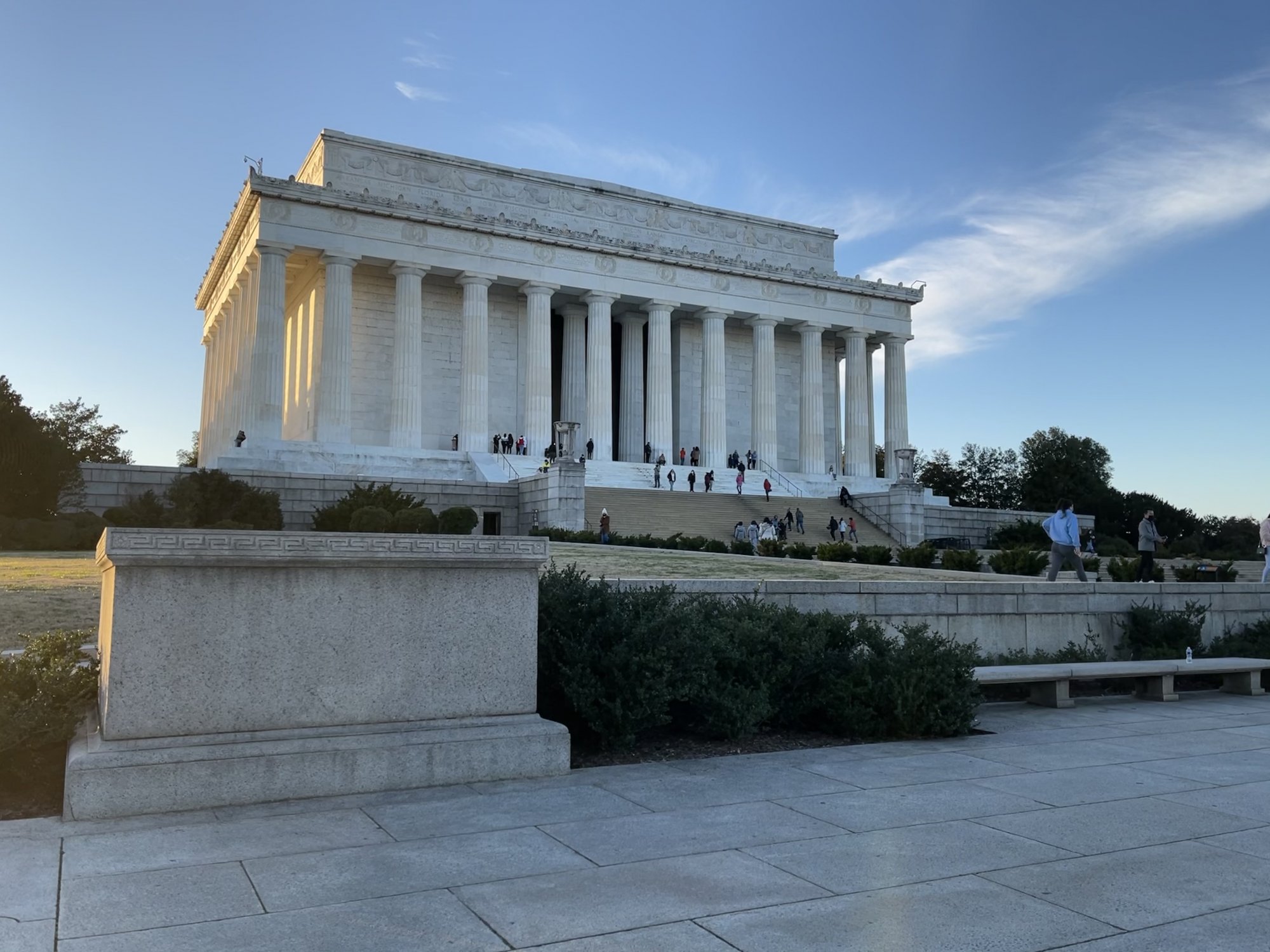 2BB7D99E-CA59-4093-A25A-64C6ECF9BC2F.jpeg