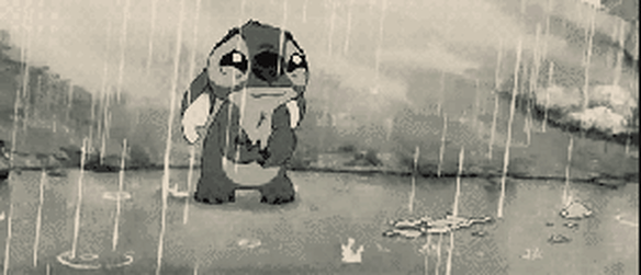 2C4B8C7C-9658-4DB8-A9E8-4661D0949BC9.gif
