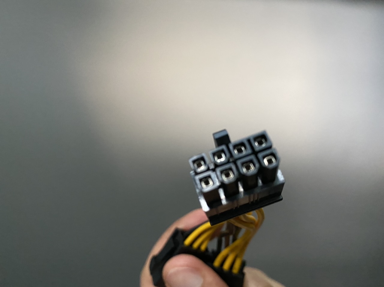 2C6E3A33-CC04-4391-8F1A-7B07BCA6551E.jpeg 2C6E3A33-CC04-4391-8F1A-7B07BCA6551E.jpeg