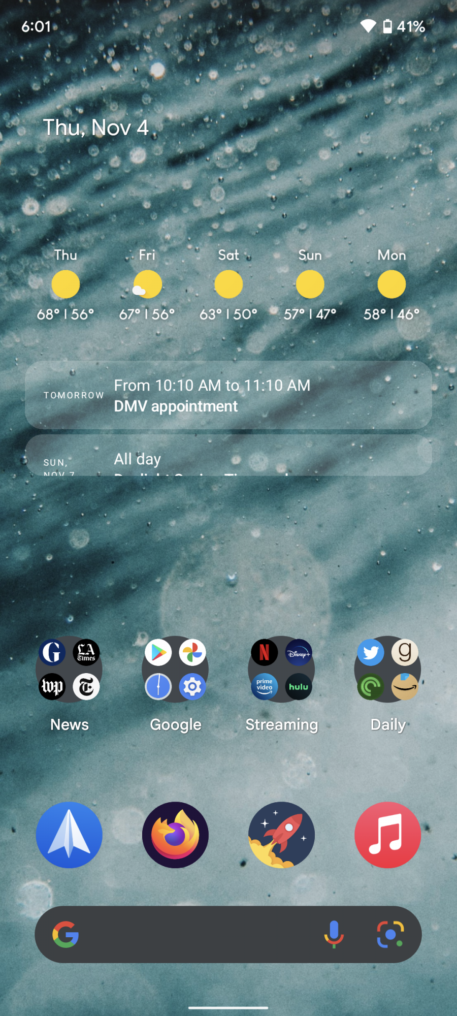 2D890585-6F59-4827-891C-DD16ED2E5FCF.png