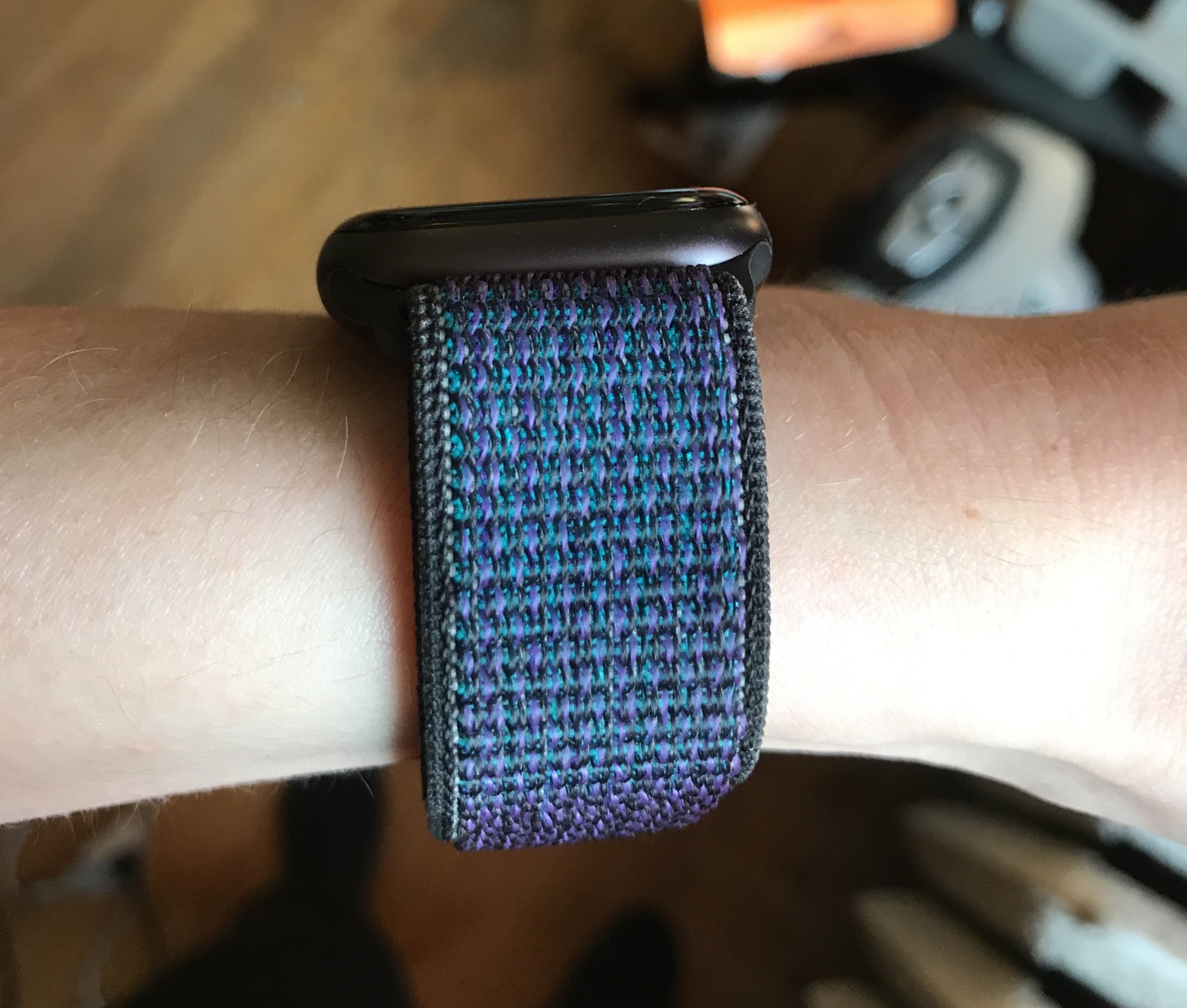 2DB80BBB-FE51-4F70-B3DB-B9B50DFEFCB1.jpeg